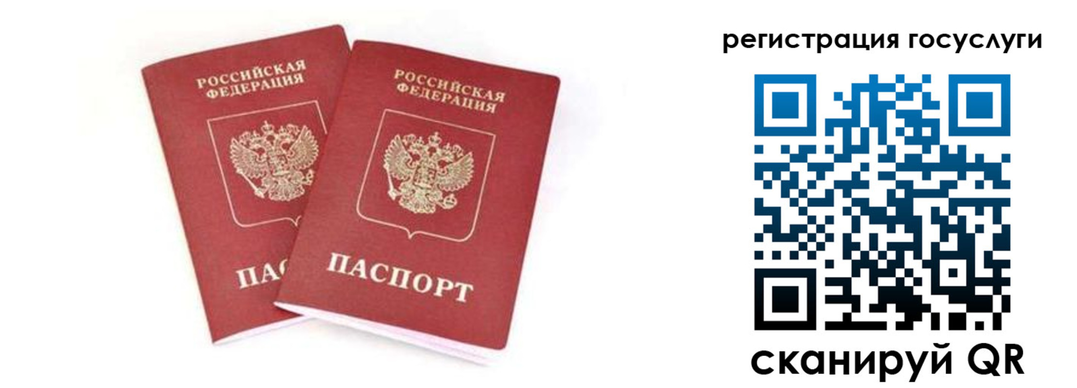 прописка в квартире в Архангельске